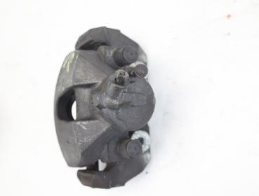 Preview: Bremssattel vorn rechts 1682875 Ford C-MAX 2