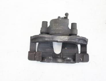 Preview: Bremssattel vorn rechts 1682875 Ford C-MAX 2
