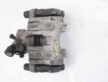 Bremssattel hinten links 2210215 Ford C-MAX 2