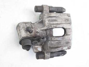 Preview: Bremssattel hinten links 2210215 Ford C-MAX 2