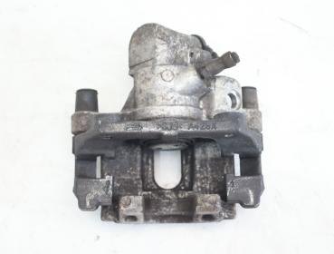 Preview: Bremssattel hinten links 2210215 Ford C-MAX 2