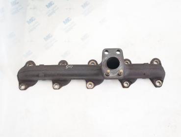 Abgaskrümmer 1721503 Ford C-MAX 2