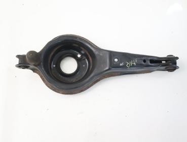 Querlenker hinten rechts 1894049 Ford C-MAX 2