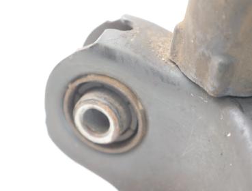 Preview: Querlenker hinten rechts 1894049 Ford C-MAX 2