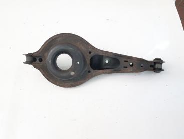 Preview: Querlenker hinten rechts 1894049 Ford C-MAX 2