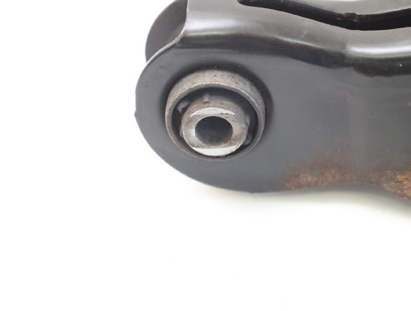 Preview: Querlenker hinten links 1894049 Ford C-MAX 2
