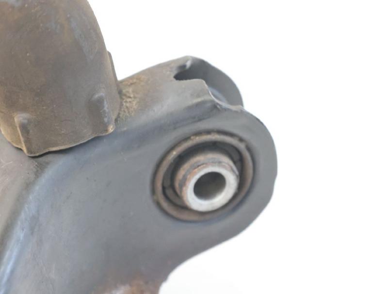 Preview: Querlenker hinten links 1894049 Ford C-MAX 2