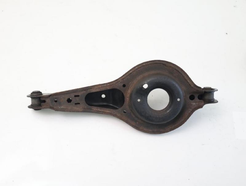 Preview: Querlenker hinten links 1894049 Ford C-MAX 2
