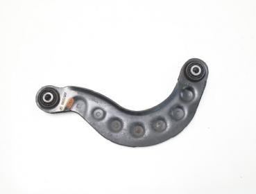Querlenker hinten rechts AV615500CB Ford C-MAX 2
