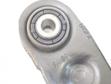 Preview: Querlenker hinten rechts AV615500CB Ford C-MAX 2