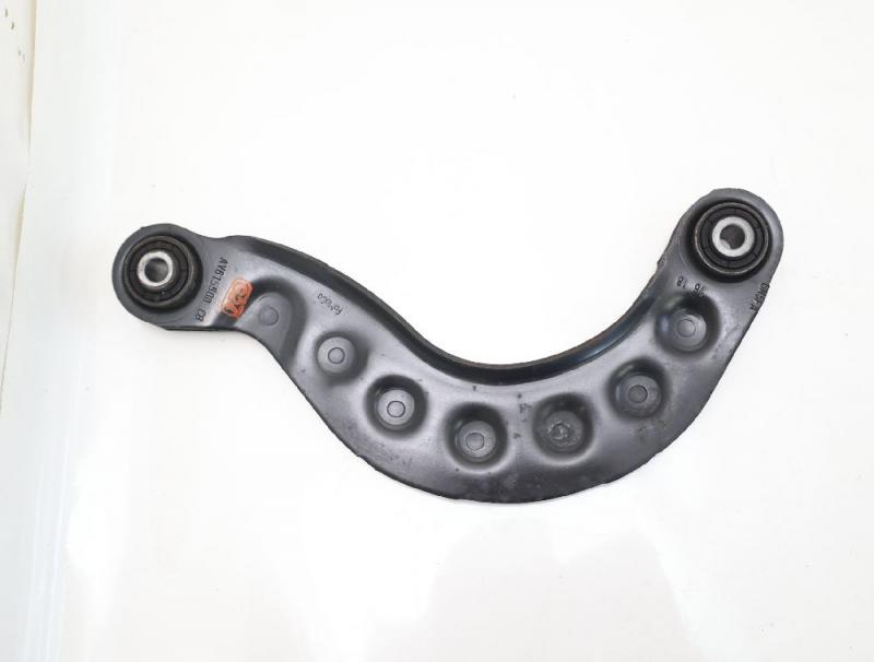 Querlenker hinten links AV615500CB Ford C-MAX 2