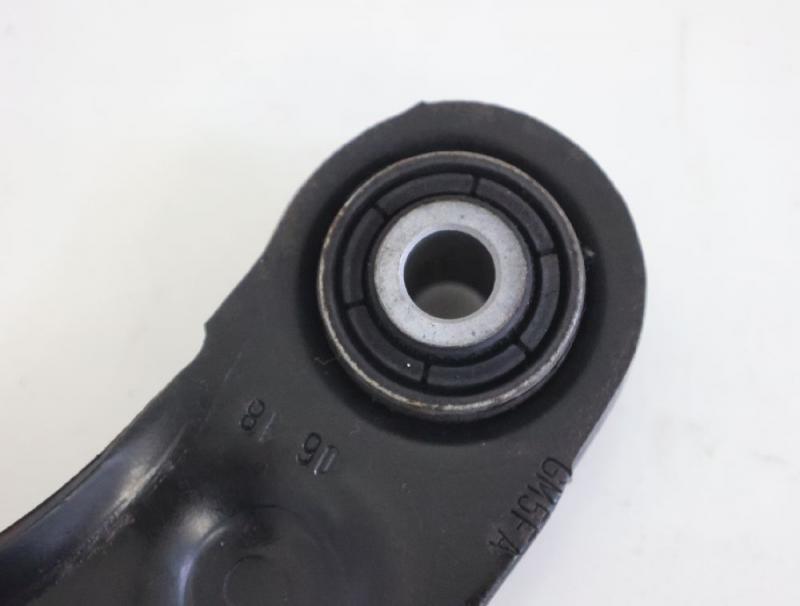 Preview: Querlenker hinten links AV615500CB Ford C-MAX 2