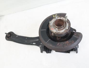 Achsschenkel hinten links BV615A969BF Ford C-MAX 2