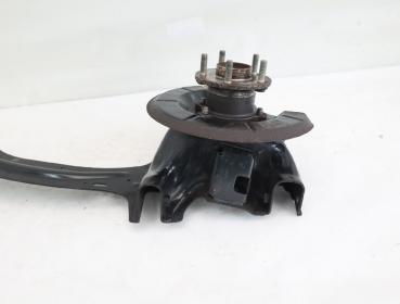 Preview: Achsschenkel hinten links BV615A969BF Ford C-MAX 2