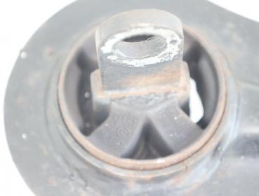 Preview: Achsschenkel hinten links BV615A969BF Ford C-MAX 2