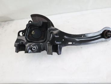 Preview: Achsschenkel hinten links BV615A969BF Ford C-MAX 2