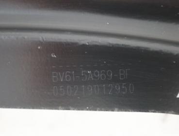 Achsschenkel hinten links BV615A969BF Ford C-MAX 2