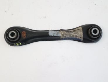 Querlenker hinten rechts AV615K743BA Ford C-MAX 2