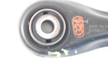 Preview: Querlenker hinten rechts AV615K743BA Ford C-MAX 2