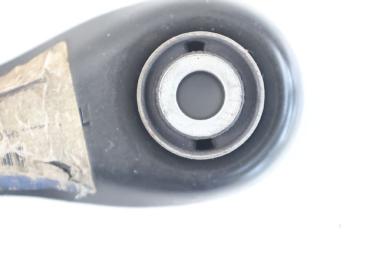 Preview: Querlenker hinten rechts AV615K743BA Ford C-MAX 2