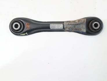 Querlenker hinten links AV615K743BA Ford C-MAX 2