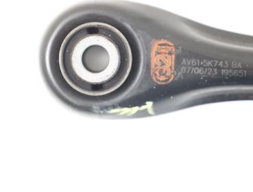 Preview: Querlenker hinten links AV615K743BA Ford C-MAX 2