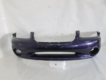 Stoßstange vorn 5288084 Chrysler STRATUS CABRIO JX