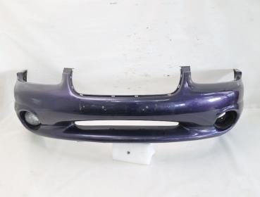 Preview: Stoßstange vorn 5288084 Chrysler STRATUS CABRIO JX