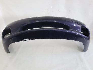 Stoßstange vorn 5288084 Chrysler STRATUS CABRIO JX