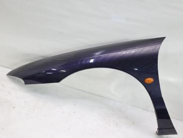 Kotflügel vorn links 4856687 Chrysler STRATUS CABRIO JX