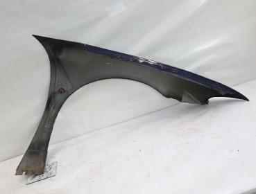 Preview: Kotflügel vorn links 4856687 Chrysler STRATUS CABRIO JX