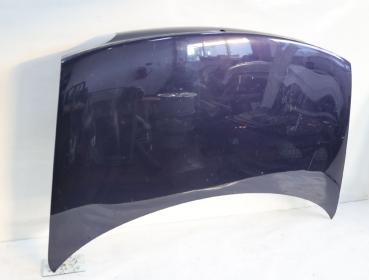 Heckdeckel 4655891 Chrysler STRATUS CABRIO JX