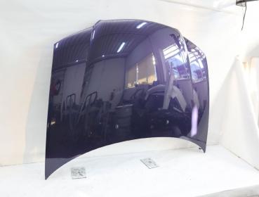 Motorhaube 4655861AB Chrysler STRATUS CABRIO JX