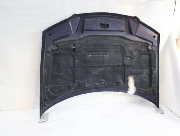 Preview: Motorhaube 4655861AB Chrysler STRATUS CABRIO JX