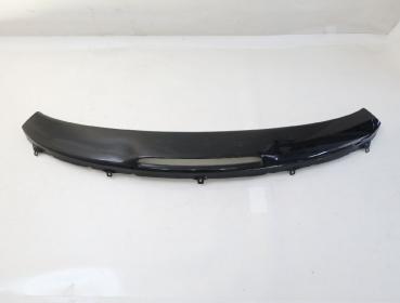Spoiler Heck 4655930 Chrysler STRATUS CABRIO JX