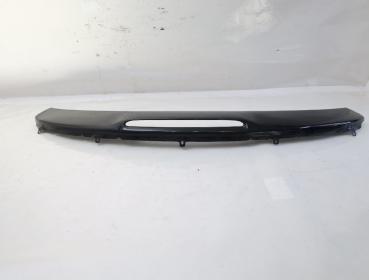 Preview: Spoiler Heck 4655930 Chrysler STRATUS CABRIO JX