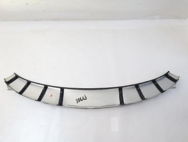 Preview: Spoiler Heck 4655930 Chrysler STRATUS CABRIO JX