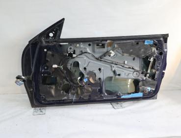 Preview: Tür 3trg rechts 4886248AC Chrysler STRATUS CABRIO JX