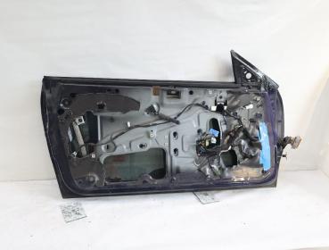 Preview: Tür 3trg links 4886249AC Chrysler STRATUS CABRIO JX