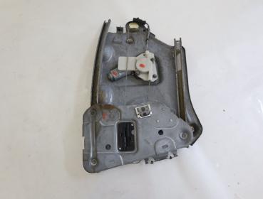 Fensterheber elektrisch hinten rechts 4724416 Chrysler STRATUS CABRIO JX