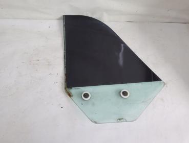 Preview: Scheibe sonstige 4724404AC Chrysler STRATUS CABRIO JX