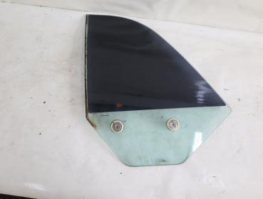 Scheibe sonstige 4724405AC Chrysler STRATUS CABRIO JX
