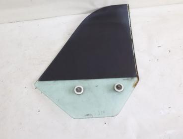 Preview: Scheibe sonstige 4724405AC Chrysler STRATUS CABRIO JX