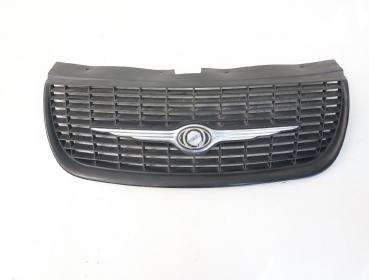 Frontgrill 05288605AB Chrysler STRATUS CABRIO JX