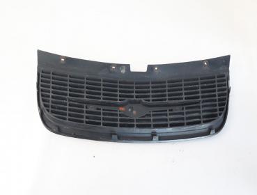 Preview: Frontgrill 05288605AB Chrysler STRATUS CABRIO JX