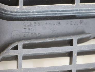 Preview: Frontgrill 05288605AB Chrysler STRATUS CABRIO JX