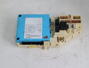 Sicherungskasten 04671228 Chrysler STRATUS CABRIO JX