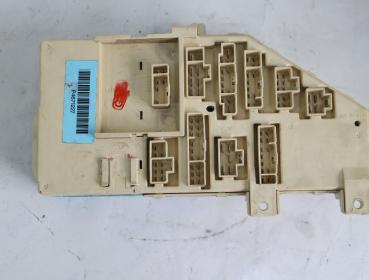 Preview: Sicherungskasten 04671228 Chrysler STRATUS CABRIO JX