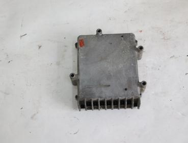Steuergerät Getriebe 04606963AD Chrysler STRATUS CABRIO JX