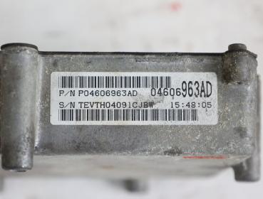 Preview: Steuergerät Getriebe 04606963AD Chrysler STRATUS CABRIO JX